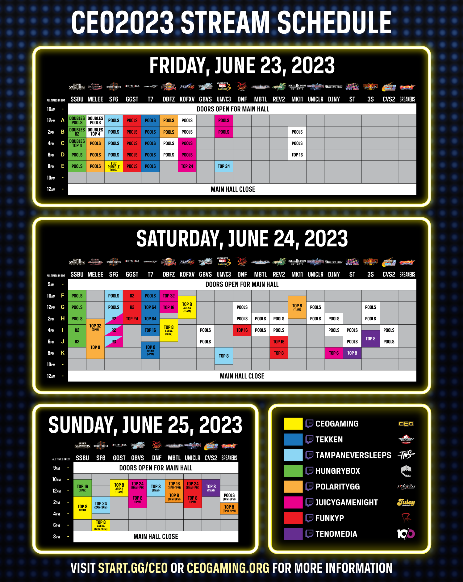 CEO2023_ScheduleHIRES.png