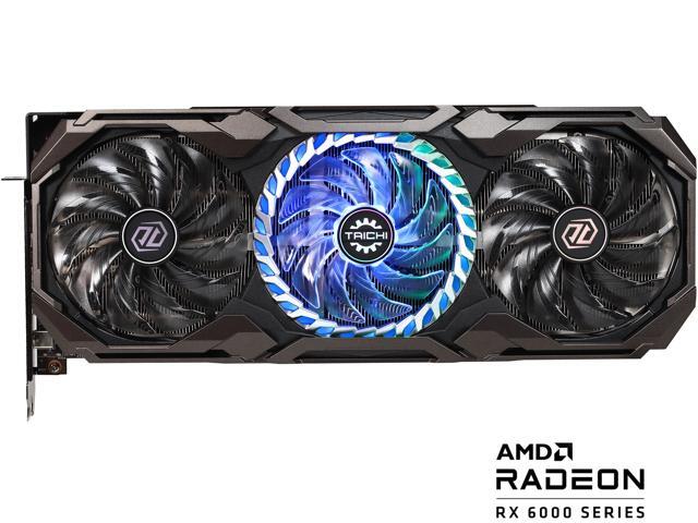 www.newegg.com