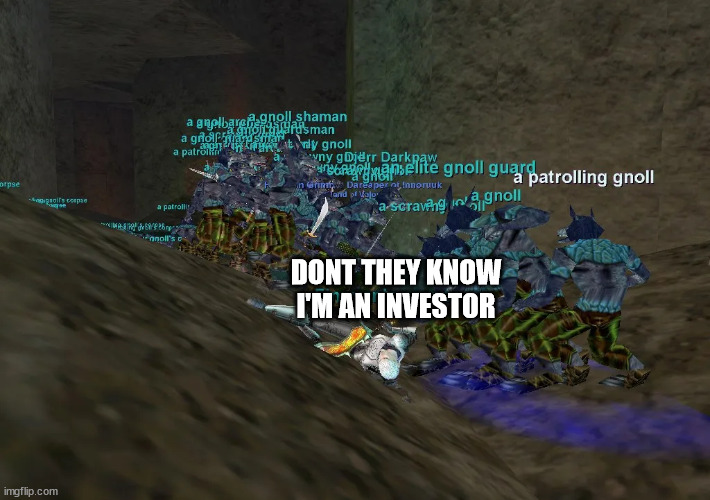 6qbavv.jpg