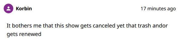 3abe6677b093532799dec8f7fe2f91d2.png