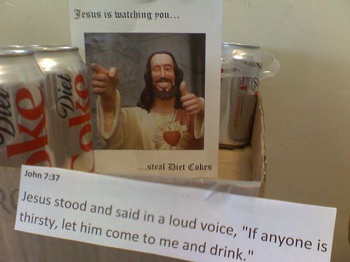 passive-aggressive-office-kitchen-notes-18