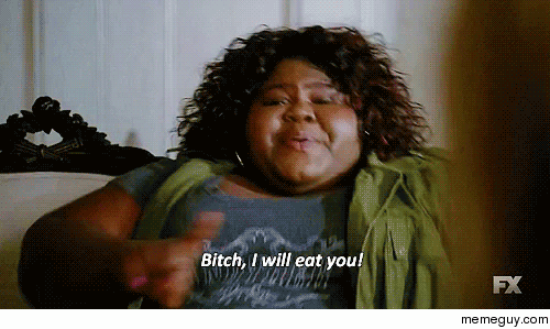 mrw-a-skinny-girl-says-shes-fat-77080.gif
