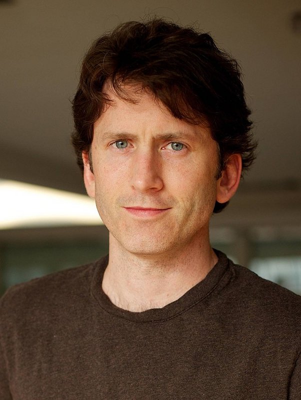 640px-Todd-Howard2010sm-cropped.jpg