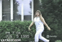 200w.gif