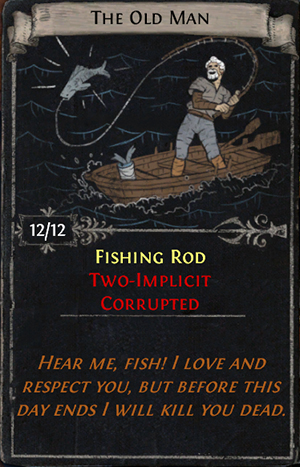 ENTheOldMan.jpg