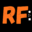 respawnfirst.com