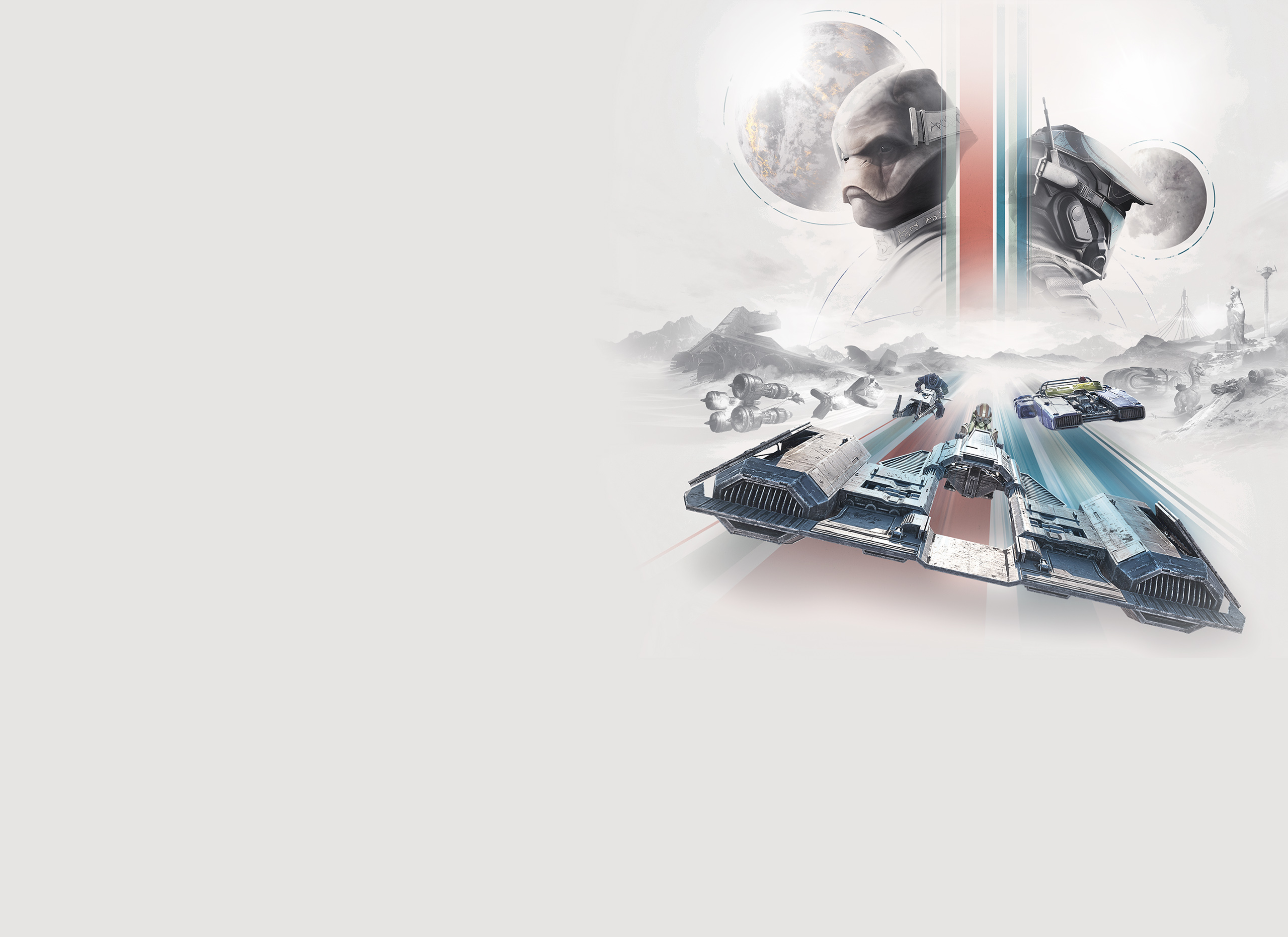 starwarsgalacticracer.com