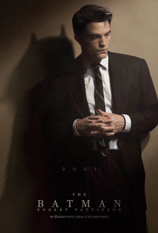 gallery_main_robert-pattinson_a.jpg