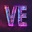 virtualepoch.net