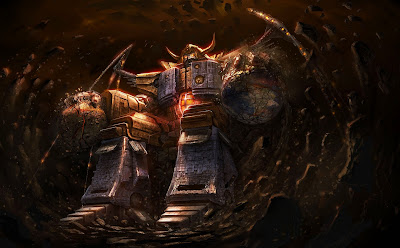 Unicron+Rev+10.JPG