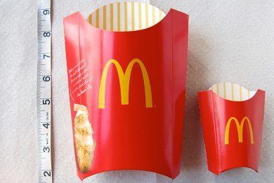 mcdfriesb.jpg
