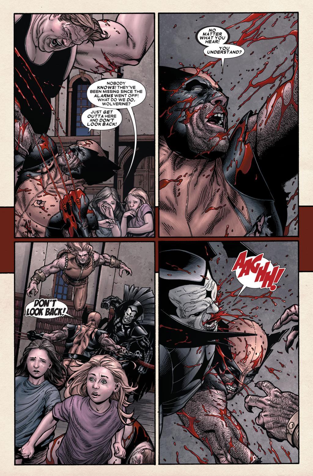 wolverine-v3-70-dead-villains-3.jpg