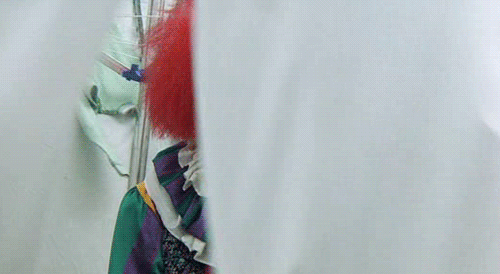 Pennywise-GIFs-pennywise-26624014-500-274.gif