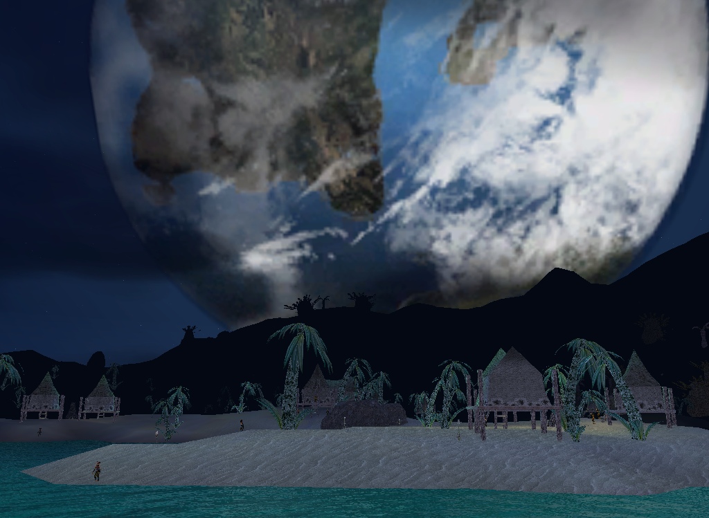 hollowshade-norrath.jpg