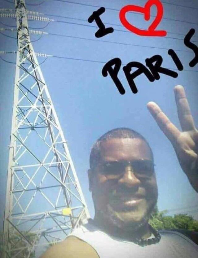 p37bsvxo3g8z.jpg