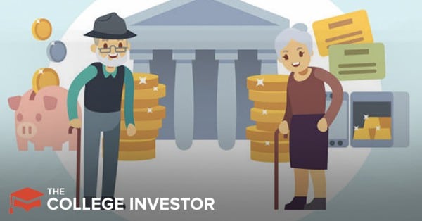 thecollegeinvestor.com
