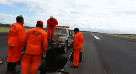 310mr8.gif