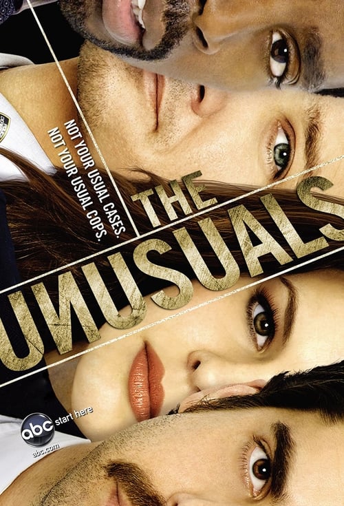 www.themoviedb.org
