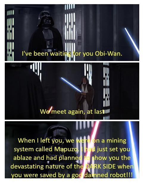 1kuizbtnn3391.jpg