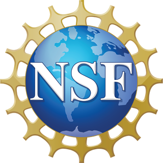 www.nsf.gov