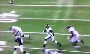 3aoc6.gif