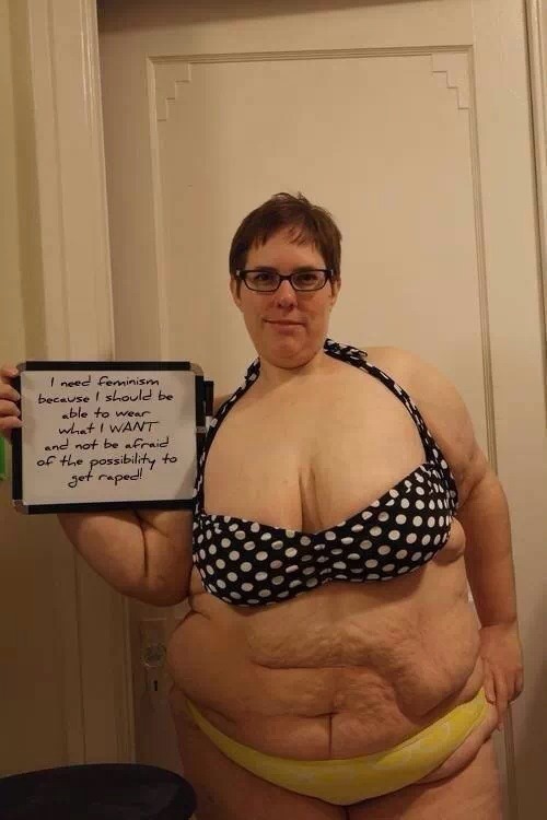 tumblr_n1rlddMfwE1tnsaujo1_500.jpg