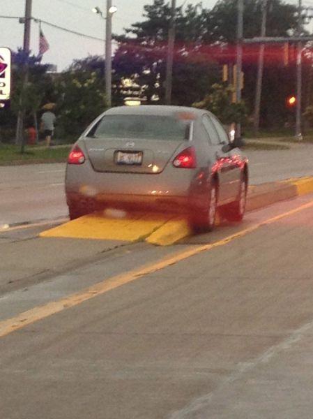 funny_picdump_504_640_47.jpg