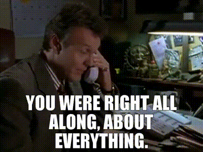 sz2zxculpvwc1.gif