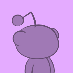u/SoggyBiscuitVet avatar