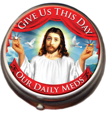 jesus_pill-box.jpg