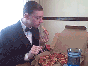 tumblr_p1iv3bXvY71tkzt0fo1_400.gif