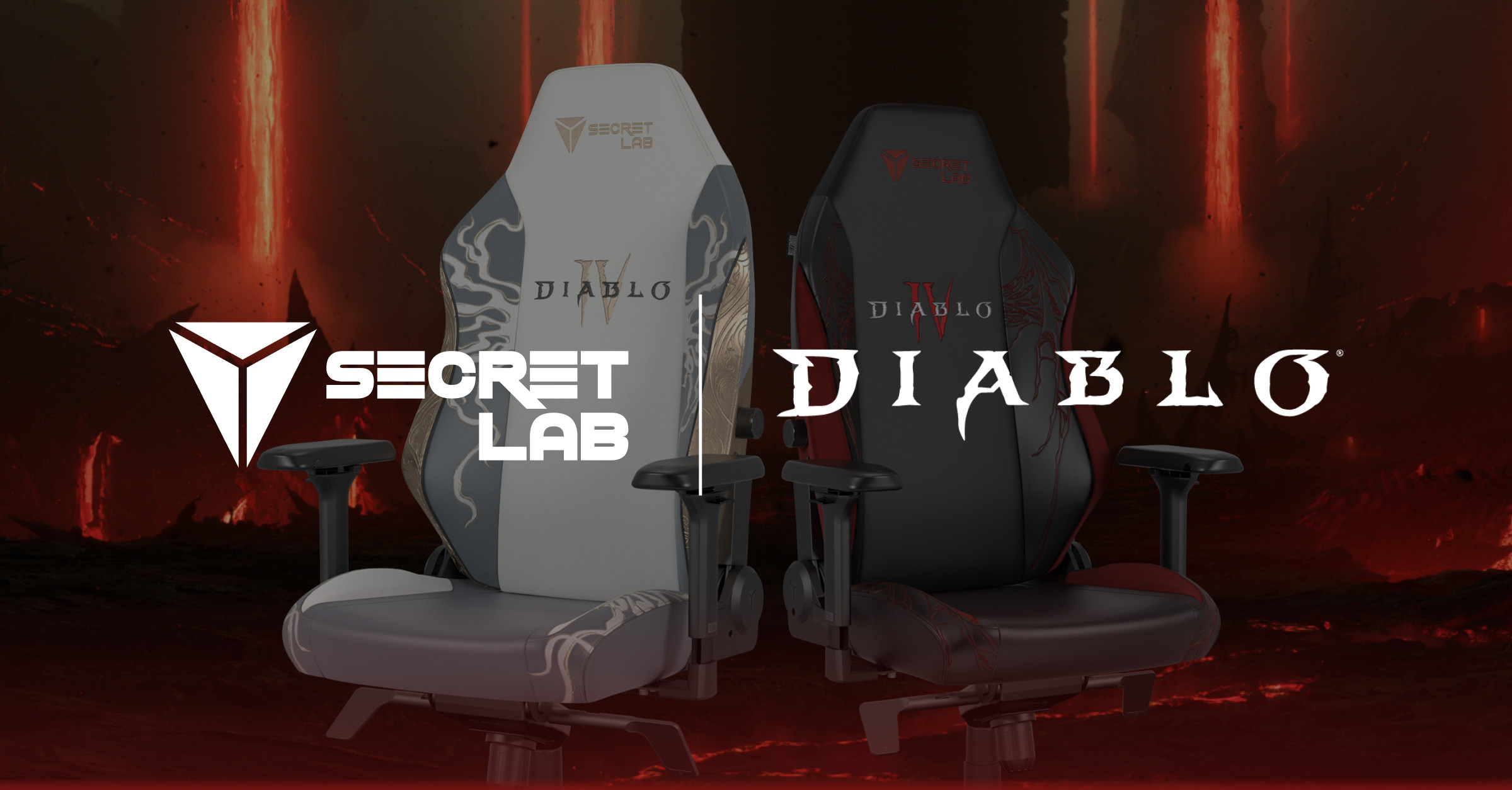secretlab.co