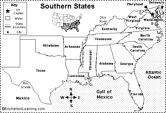southbw.GIF