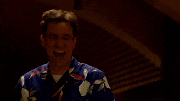 fred armisen lol GIF by Portlandia