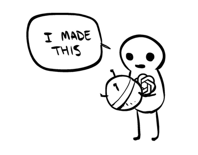 00e02587f113b86a64c295adea917089.png