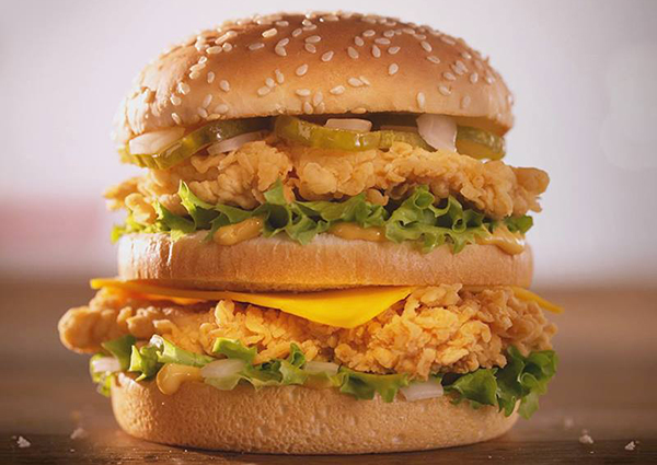 KFC-Big-Boss.jpg