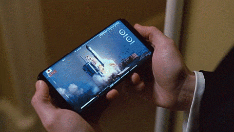 rocket-explosion.gif