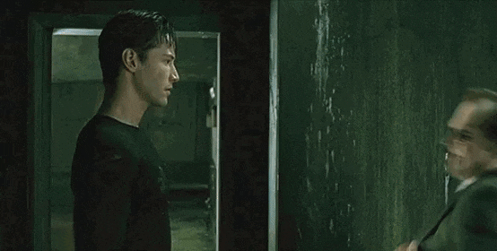 23c.gif
