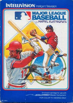 Baseball_Intellivision_cover.jpg