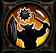 Heavenly_Strength.png