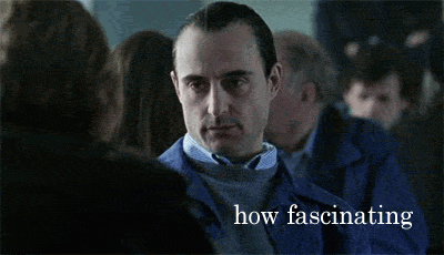 tumblr_m5xak1D1PB1qapf22o1_400.gif