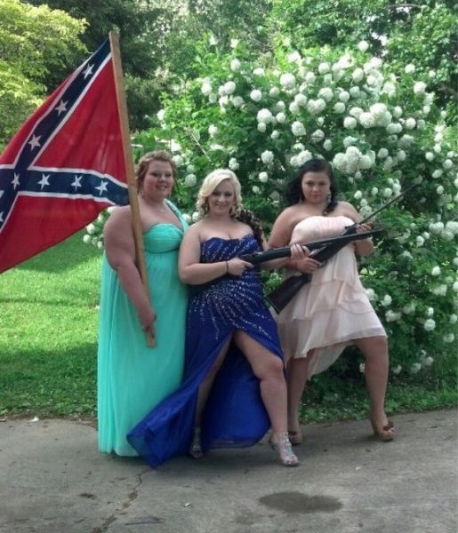 daily_picdump_1303_640_38.jpg