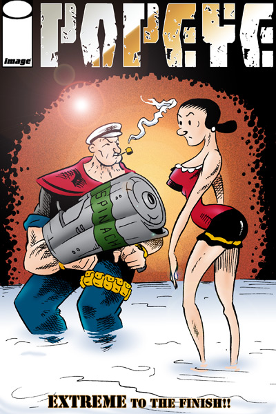 liefeld_popeye.jpg