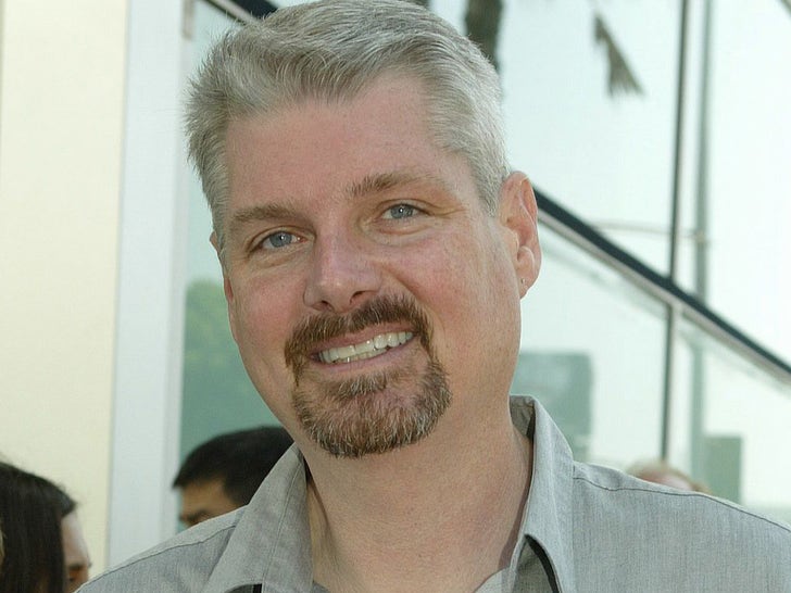Remembering Tom Kane