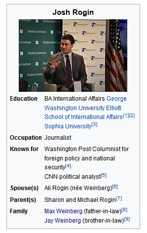 04b091e4ec46bf5da02551daa3d04bb0.png
