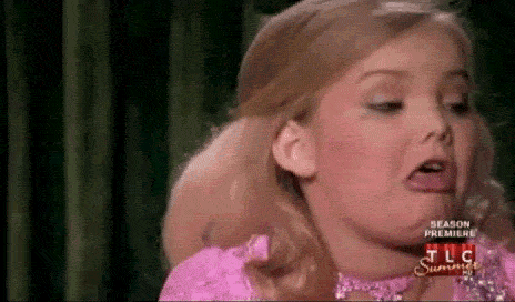 tumblr_m3koxf6ggf1r53ddi.gif