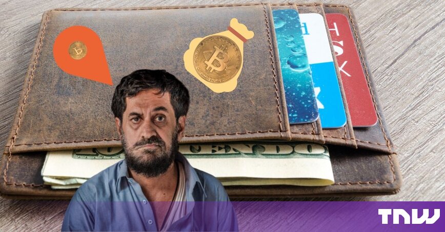 thenextweb.com
