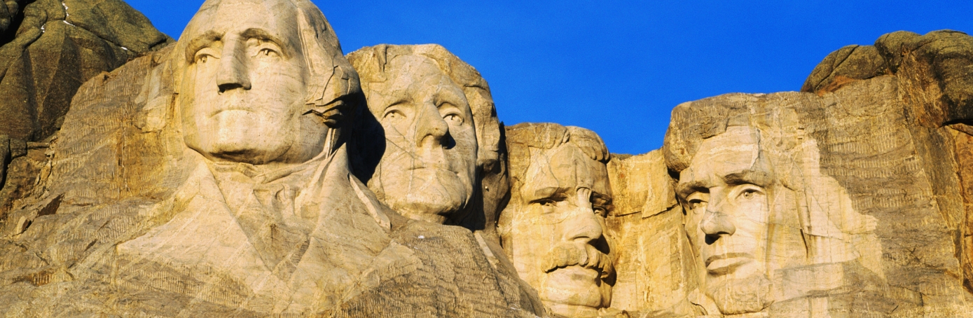 Mt-Rushmore-Hero-H.jpeg