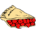 leakedpie.com