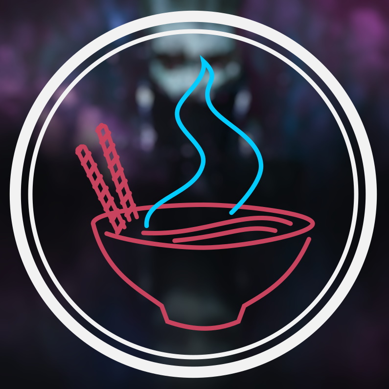 destinyrecipes.com